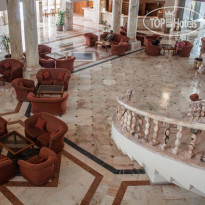 Amir Palace