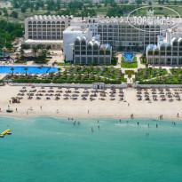 Amir Palace 