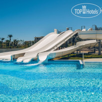 Iberostar Selection Kuriat Palace POOL KIDS
