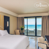 Iberostar Selection Kuriat Palace 