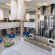 Iberostar Selection Kuriat Palace 