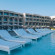 Iberostar Selection Kuriat Palace 