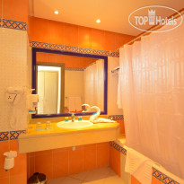 One Resort Aqua Park and Spa