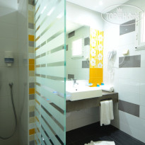 One Resort Aqua Park and Spa