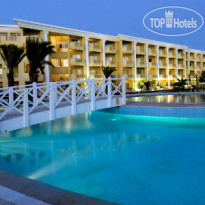 Royal Thalassa Monastir