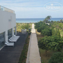 Royal Thalassa Monastir