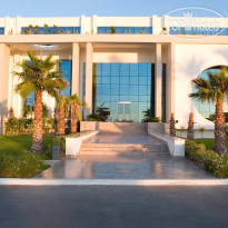 Royal Thalassa Monastir