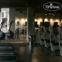 Royal Thalassa Monastir
