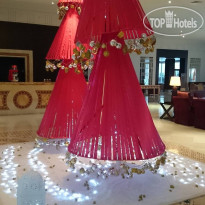 Royal Thalassa Monastir
