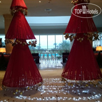 Royal Thalassa Monastir