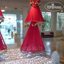 Royal Thalassa Monastir