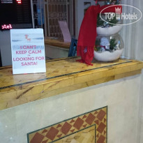 Royal Thalassa Monastir