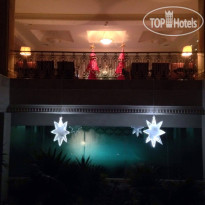 Royal Thalassa Monastir