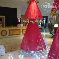 Royal Thalassa Monastir