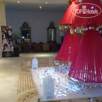 Royal Thalassa Monastir