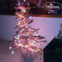 Royal Thalassa Monastir