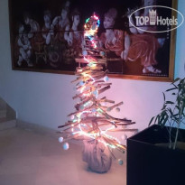 Royal Thalassa Monastir