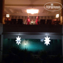 Royal Thalassa Monastir