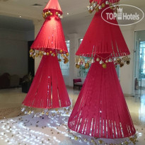Royal Thalassa Monastir