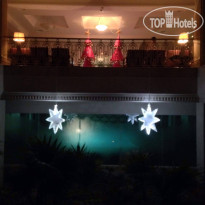 Royal Thalassa Monastir