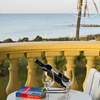 Royal Thalassa Monastir