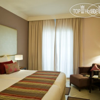 Royal Thalassa Monastir