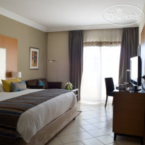Royal Thalassa Monastir