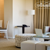 Royal Thalassa Monastir