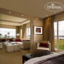 Royal Thalassa Monastir
