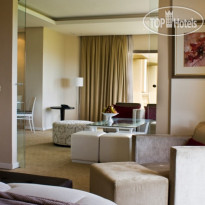 Royal Thalassa Monastir