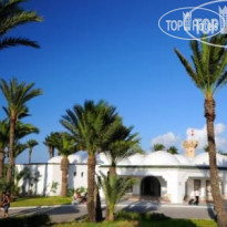 Monarque Club Rivage 