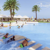 Monarque Club Rivage 
