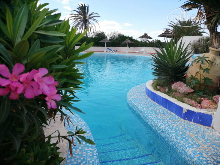 New photos from tourists Helya Beach & Spa 3*