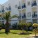 Eden Club
