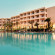 Marvida Hotel Rosa Beach