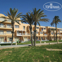 TUI MAGIC LIFE Skanes