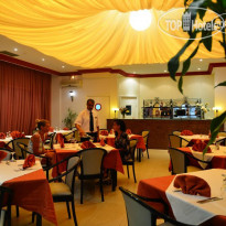 Hotel Liberty Resort 