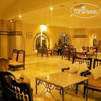 Alassio Hotel & Thalasso 