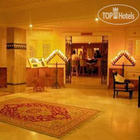 Alassio Hotel & Thalasso 