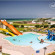 Bella Vista Family Resort