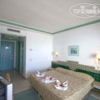 Bella Vista Family Resort 