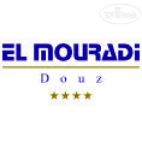 El Mouradi Douz 