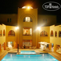 Ksar El Jerid