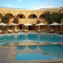 Ksar El Jerid