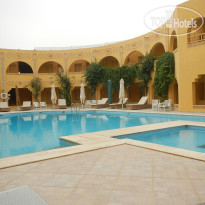 Ksar El Jerid