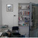 Warda Residence Вестибюль