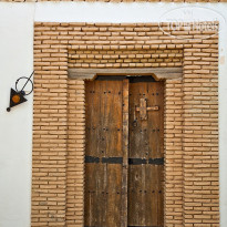 Dar Zargouni