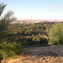 Dar Zargouni
