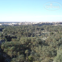 Dar Zargouni