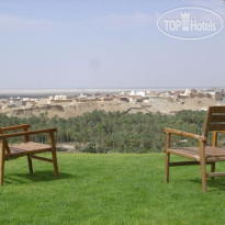 Dar Zargouni